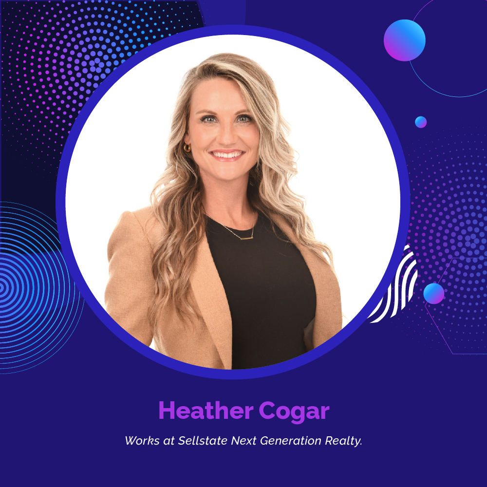 Heather Cogar Headshot 2024